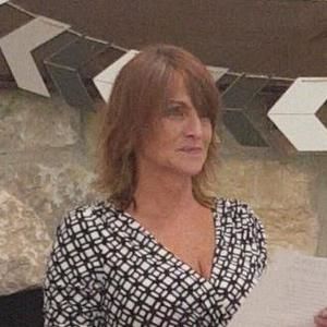 Meet your Posher, Carlann